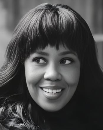 See Sharon Catherine Brown in The Notebook Premiere See Sharon Catherine Brown in The Notebook Premiere