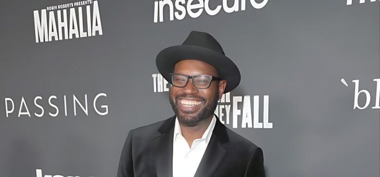 Shawn Edwards
