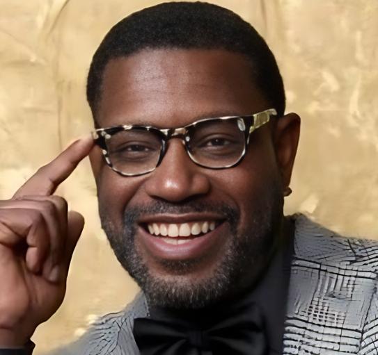 Film Critic Shawn Edwards Reflects on 25-Year Television Career w/New Black History Month Exhibit