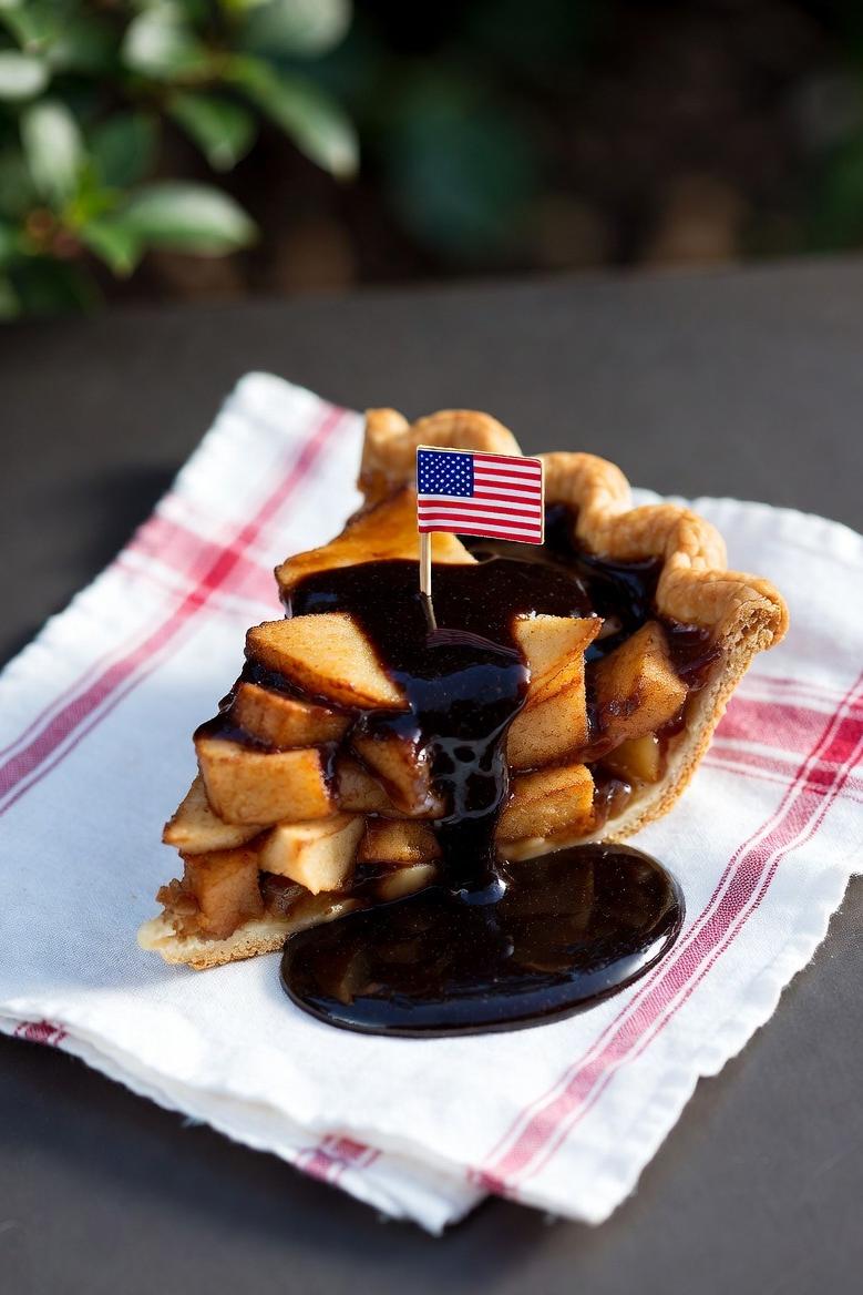 State-Sanctioned Vigilantism in America