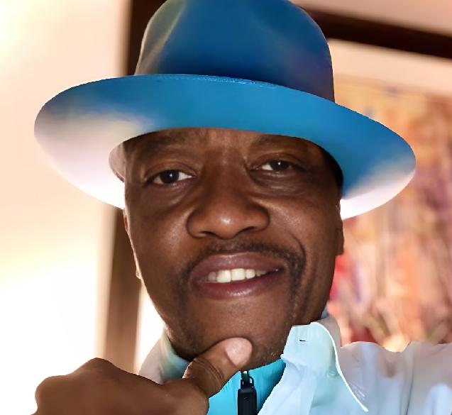 ‘The Thing’ Star T.K. Carter Dead at 69