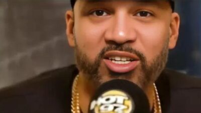 The Kid Mero - screenshot