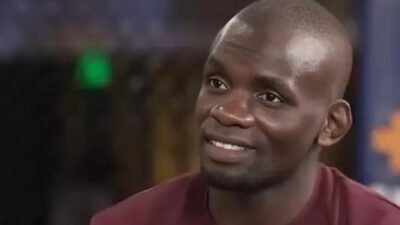 Themba Gorimbo screenshot via YouTube CNN