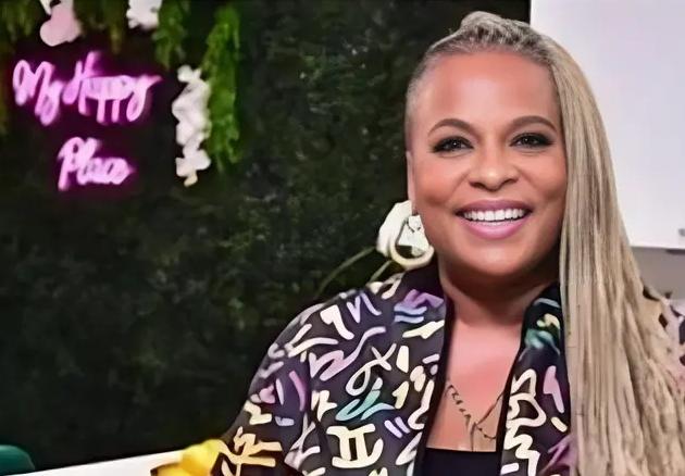 Yo-Yo Highlights Bold Sandwiches on ‘Downright Delicious’ Yo-Yo Highlights Bold Sandwiches on ‘Downright Delicious’