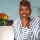 Iyanla Vanzant - via Own