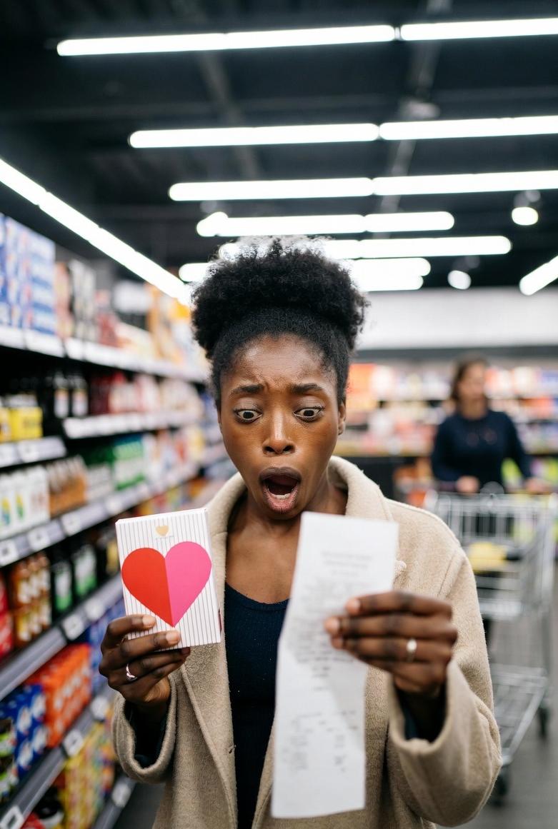 Chocolate Prices Spike Just in Time for Valentine’s Day | VIDEO | EURweb | Black News, Culture, Entertainment & More