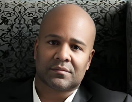 Executive Al Manerson Builds Lasting Music Legacies