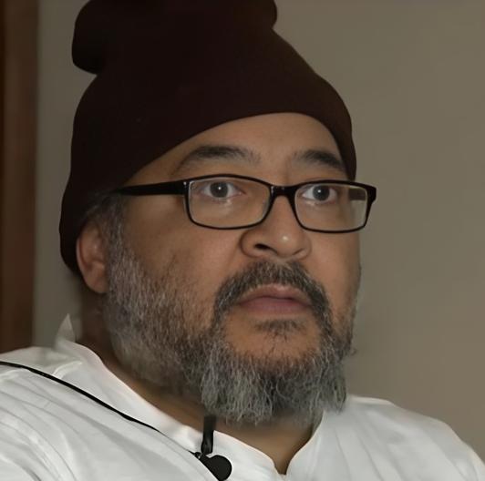 Indianapolis Man Shot in Home Invasion Sparked by Post Showing Fake Cash | WATCH