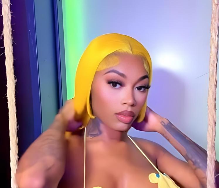 Rapper Asian Doll Claims Family Was ‘Forced’ to Hide Native American Roots, Sparks Heated Debate