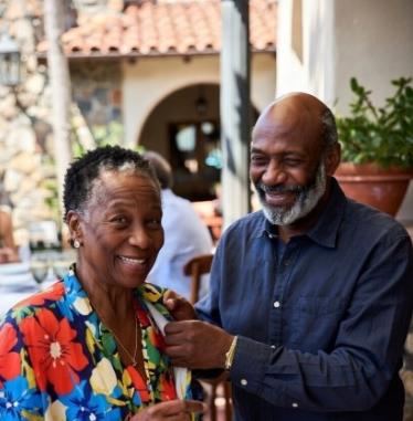 Steven Ivory: Deeply in Love. Sex, Optional.