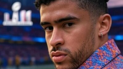 Bad Bunny (Super Bowl)2