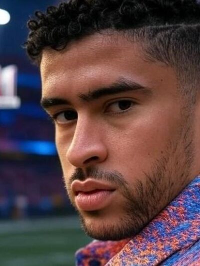 Bad Bunny (Super Bowl)2