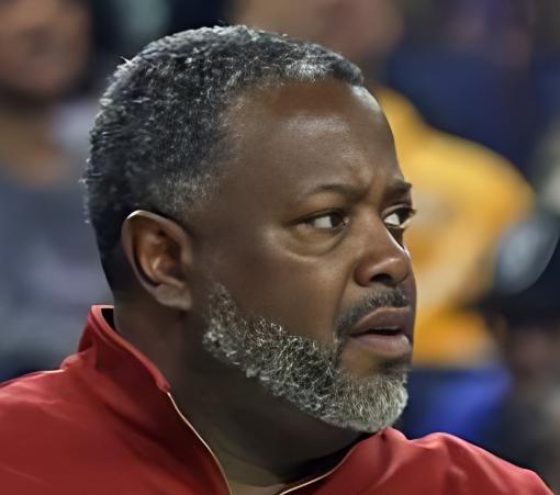 Tuskegee Coach Handcuffed After Morehouse Security Request