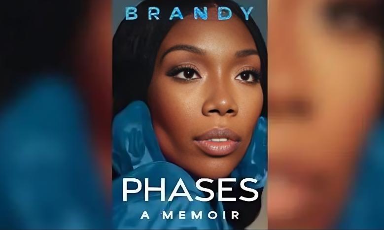 Brandy - Phases