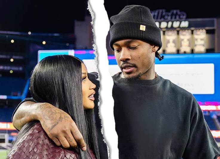 Cardi B and Stefon Diggs - screenshot.jpg