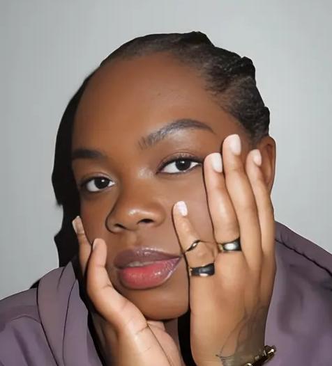 Snoop Dogg’s Daughter Cori Broadus Mourns Loss of Baby Codi