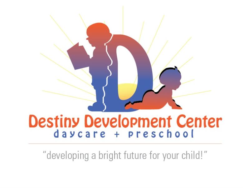 Destiny Development Center