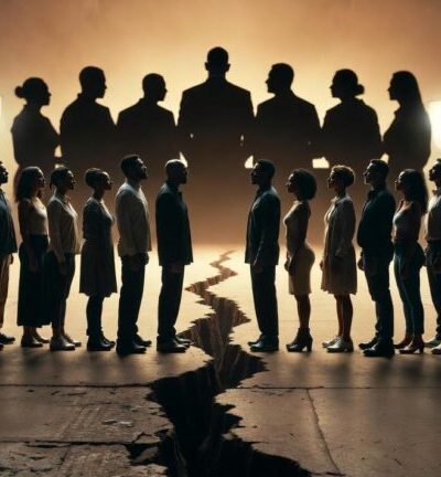 Diversity isn't just a policy. For Black Hollywood, it&rsquo;s a pipeline - via eurAI