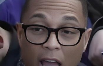 Don Lemon (after Minneapolis hearing) - screenshot