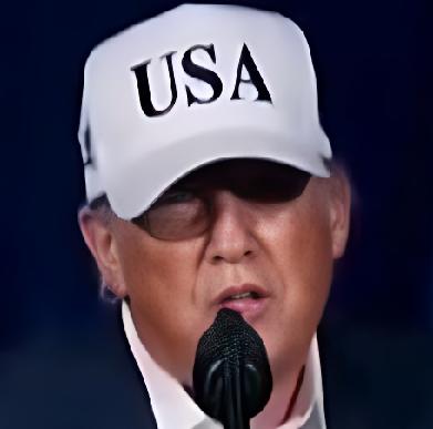 World on Edge: US and Israel Launch Strikes on Iran; Trump Calls for Regime Change | VIDEOs