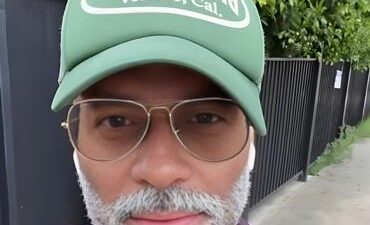Eric Ben&eacute;t - screenshot