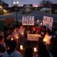 Families and communities refuse to let their loved ones be forgotten - via eurAI