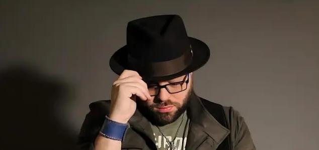 The Pulse of Entertainment: Powerhouse Artist Frank Viele to Release New EP ‘The Silo’ Feb. 20, 2026