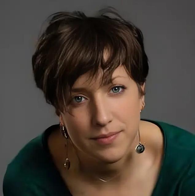 Hannah Natanson - via Washington Post