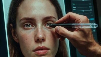 Harness the power of AI without losing your creative touch