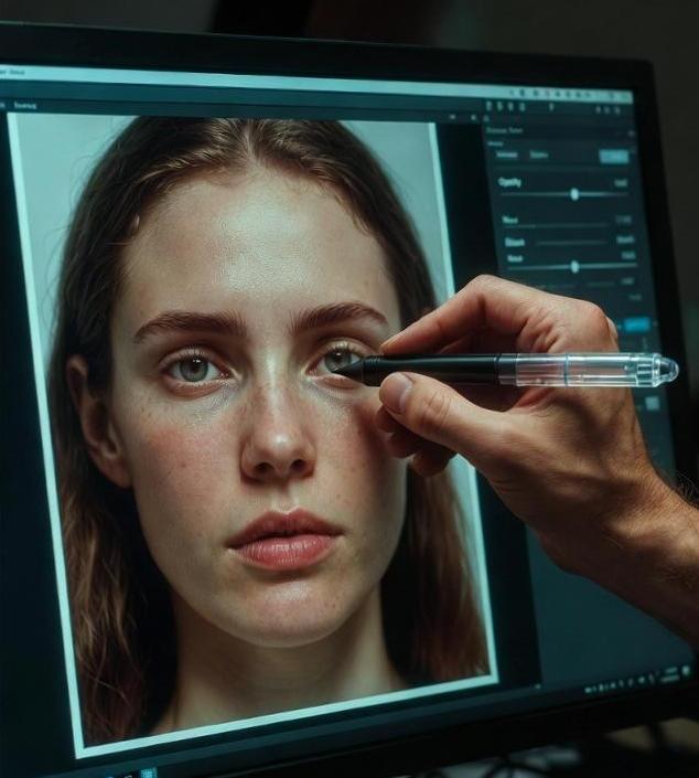 Honest Luminar Neo Review: Myths vs. Reality