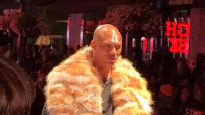 High Risk Fashion Show1