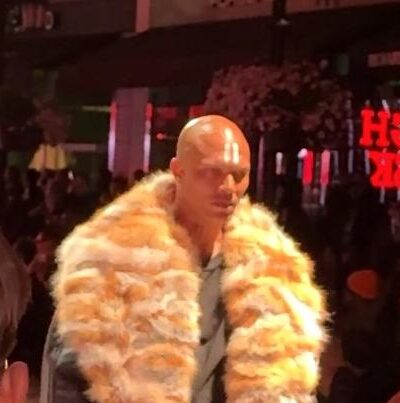 High Risk Fashion Show1