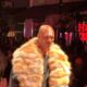 High Risk Fashion Show1