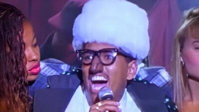 Humpty Hump - screenshot