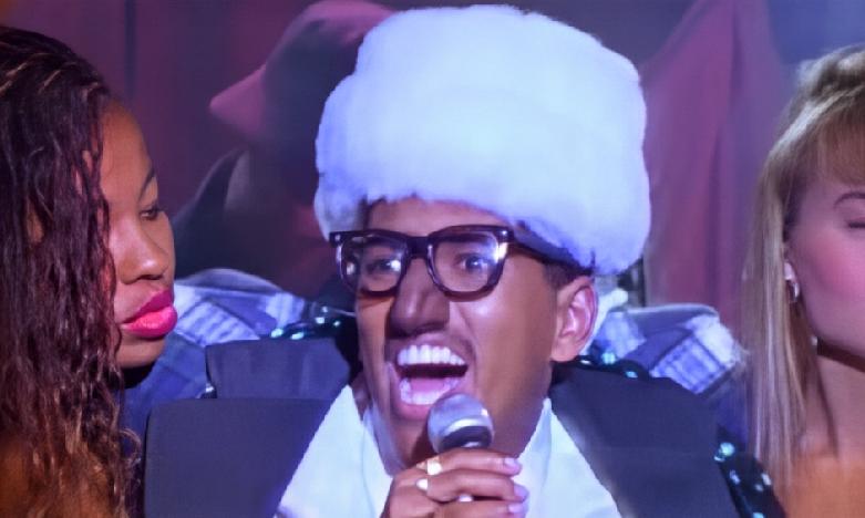 Digital Underground ‘Sex Packets’ 35th Anniversary Reissue