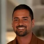 J.R. Ramirez - (Steve Dietl / Amazon MGM Studios)