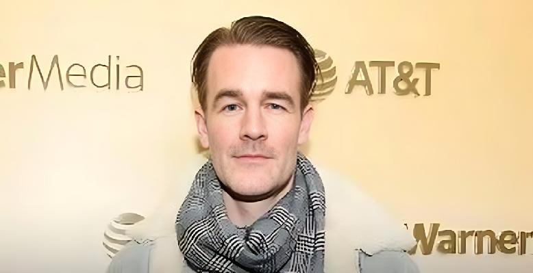 James Van Der Beek Dies at 48 After Cancer Battle