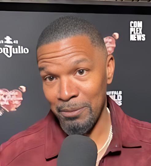 Jamie Foxx - screenshot.jpg