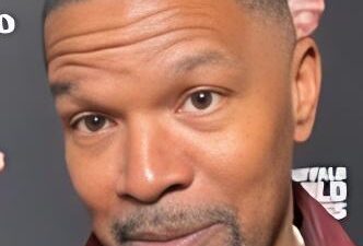 Jamie Foxx - screenshot.jpg