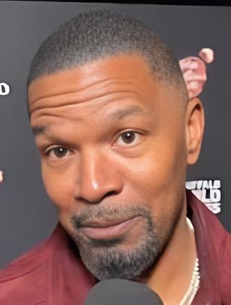 Jamie Foxx Heartbreak Confession Sparks Buzz