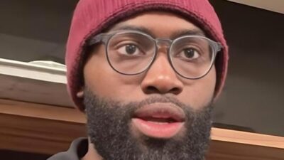 Jaylen Brown - screenshot