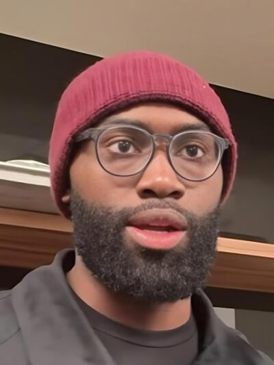 Jaylen Brown - screenshot