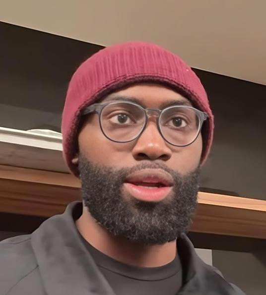 Jaylen Brown Apology Sparks Beverly Hills Backlash Jaylen Brown Apology Sparks Beverly Hills Backlash