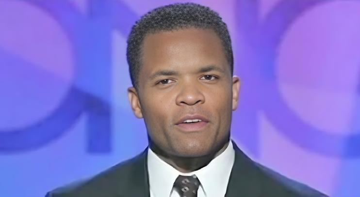 Jesse Jackson Jr. Launches Comeback Bid After Fraud Conviction