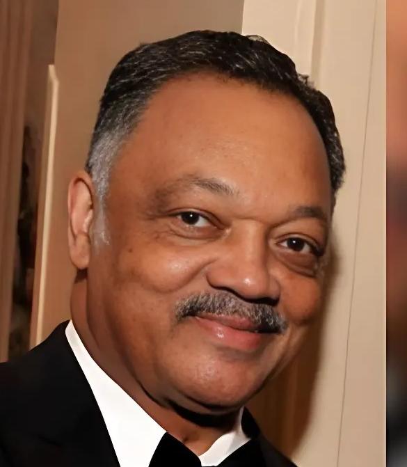 Jesse Jackson’s Legacy: Can His Activism Survive?