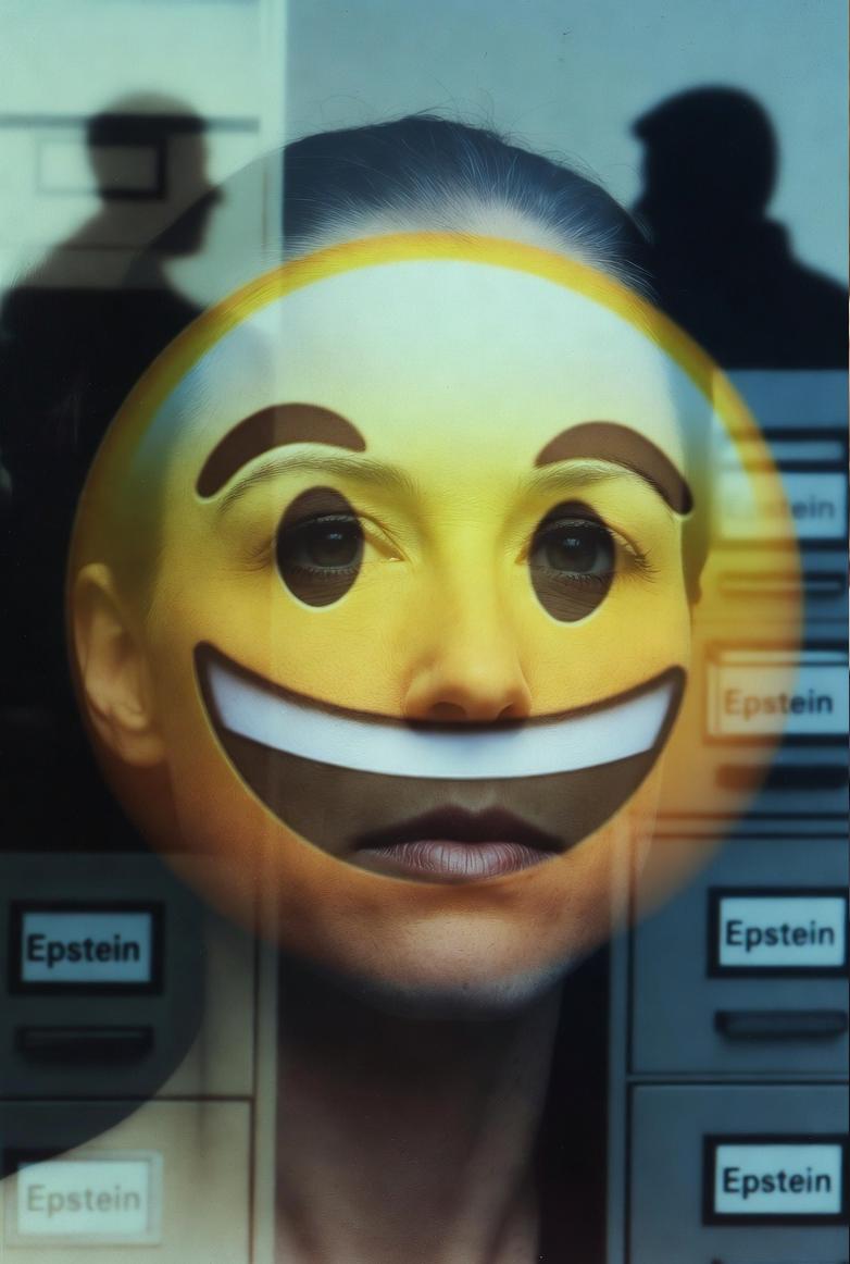 Demean the inquiry by critiquing the expression delivering it - via eurAI