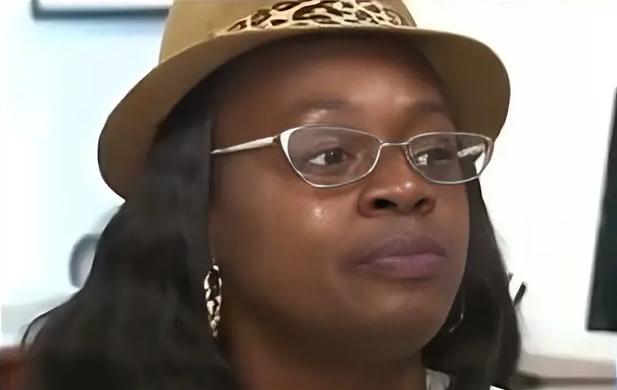 Casino Jackpot Glitch Still Stings in 2026 Casino Jackpot Glitch Still Stings in 2026