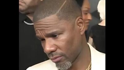 Kirk Franklin - screenshot