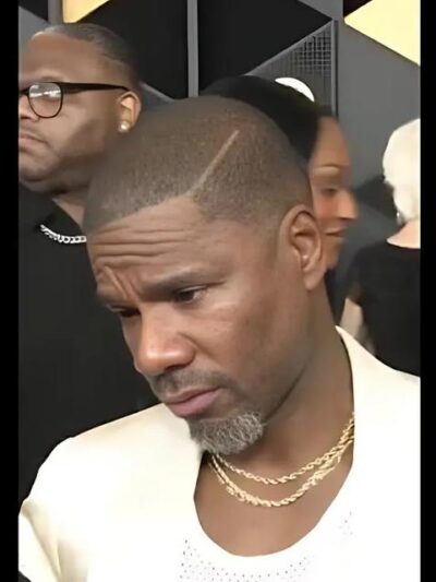Kirk Franklin - screenshot