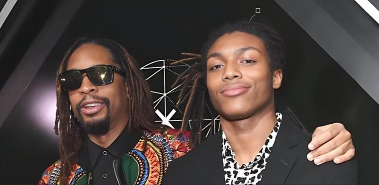 Body of Lil Jon’s Son Found Near Georgia Home
